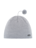 Adam Beanie