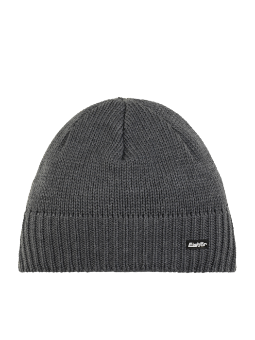 Trop Beanie XL