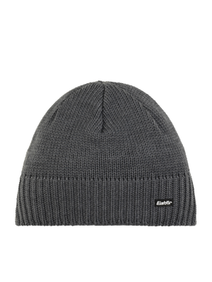 Trop Beanie XL
