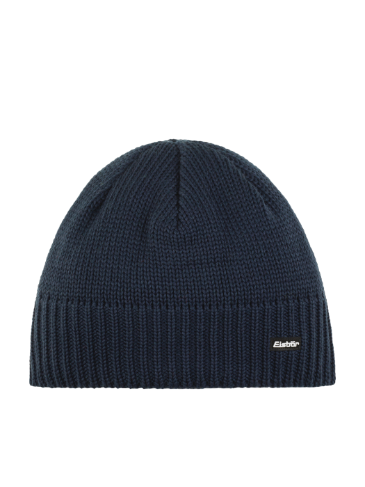 Trop Beanie XL