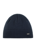 Trop Beanie XL