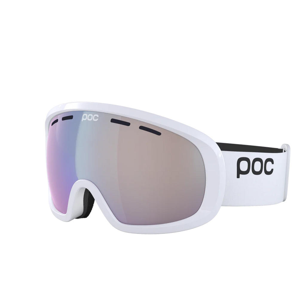 Fovea Photochromic