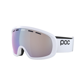 Fovea Photochromic