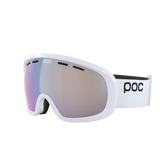 Fovea Photochromic