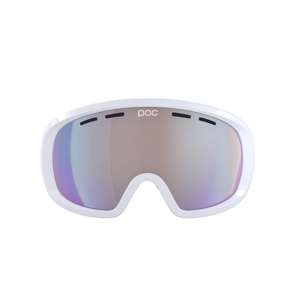 Fovea Photochromic
