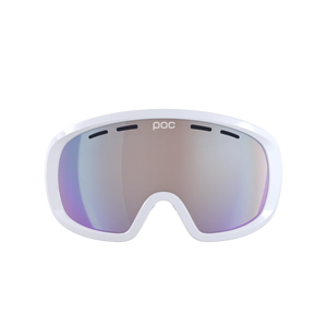 Fovea Photochromic