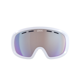 Fovea Photochromic
