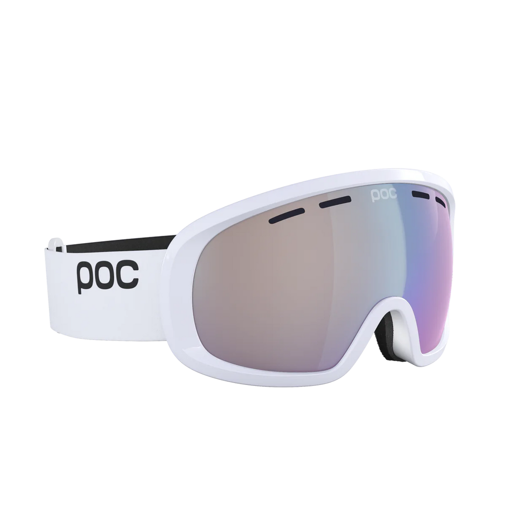 Fovea Photochromic