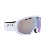 Fovea Photochromic