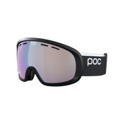 Fovea Photochromic