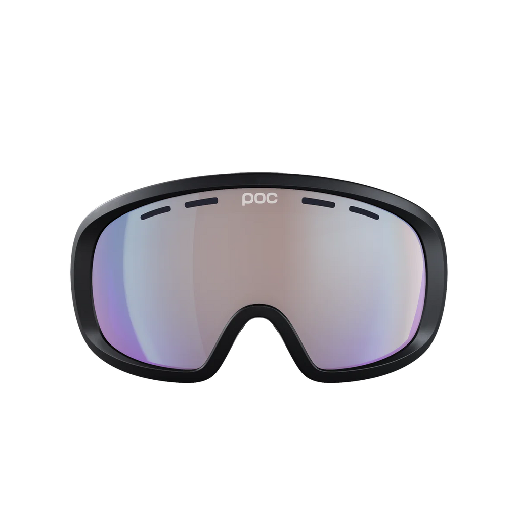 Fovea Photochromic