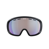 Fovea Photochromic