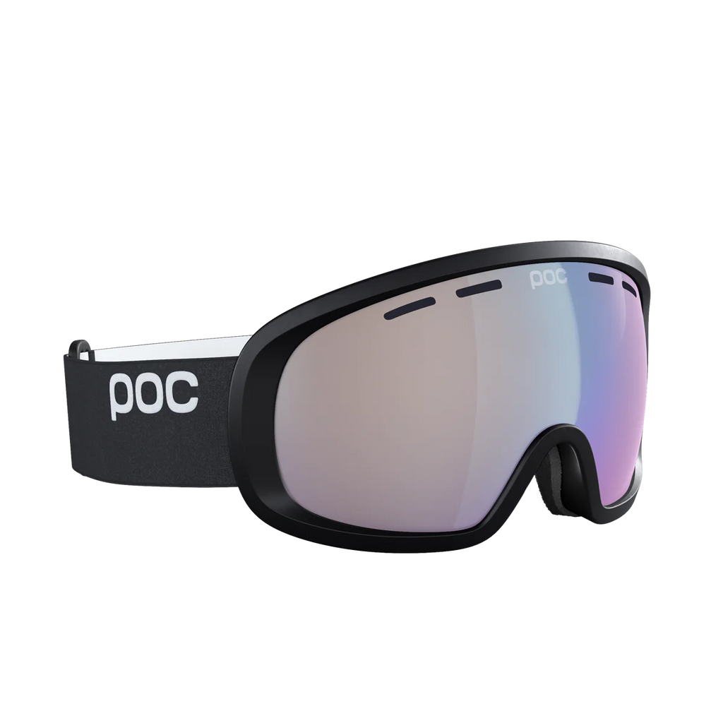 Fovea Photochromic