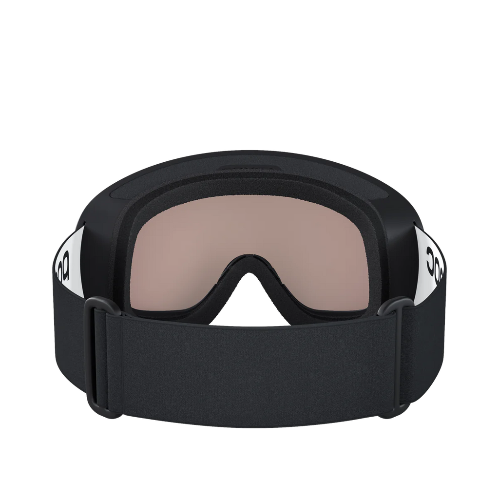 Fovea Photochromic