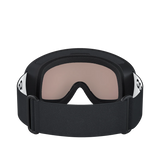 Fovea Photochromic