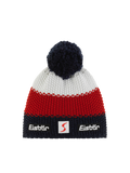 Star Pompom Beanie SP Kids