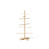 Filgran Medium Tree in Oak