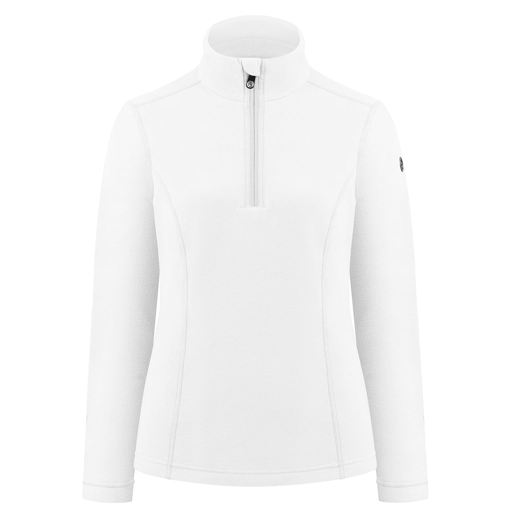 Micro Fleece Midlayer