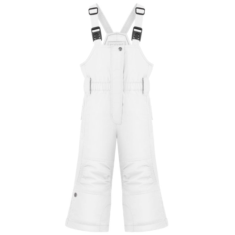 Ski Bib Pants Girls