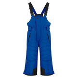 Ski Bib Pants Boys