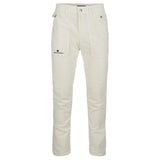 Fjordcord Slacks Mens