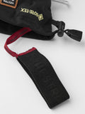 Army Leather Gore-Tex Mittens
