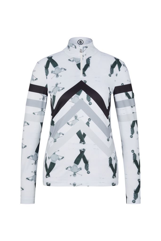 Beline Midlayer