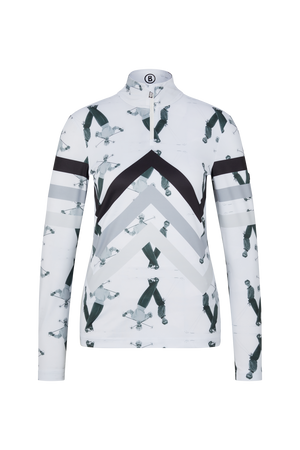 Beline Midlayer