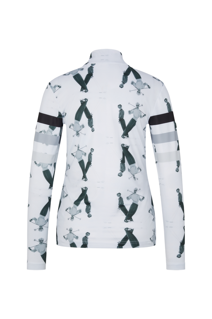 Beline Midlayer