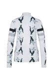 Beline Midlayer