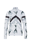 Beline Midlayer