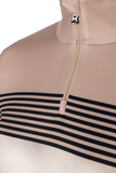 Beline Midlayer