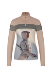 Beline Midlayer
