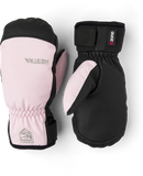 Ferox Primaloft Jr.Mittens
