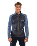 Deux-Cent-Deux Jacket