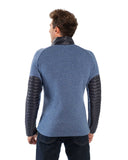 Deux-Cent-Deux Jacket