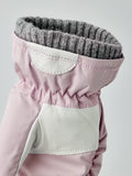 My First Hestra Mittens