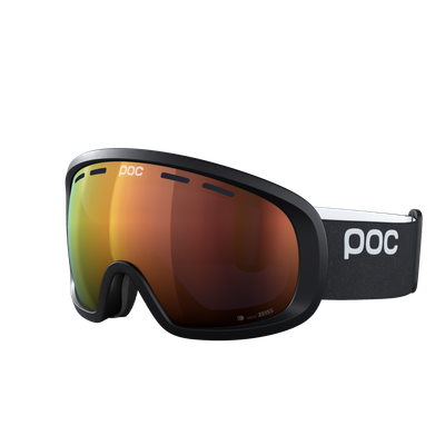 Fovea Mid