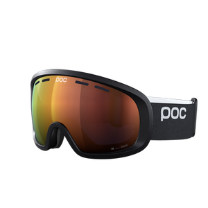 Fovea Mid