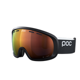 Fovea Mid