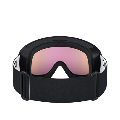 Fovea Mid