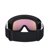 Fovea Mid