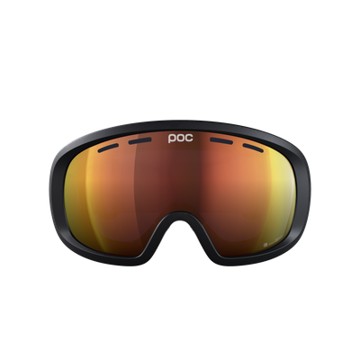 Fovea Mid