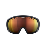 Fovea Mid