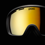 Fovea Mid