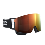 Nexal