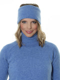 King Wool Headband