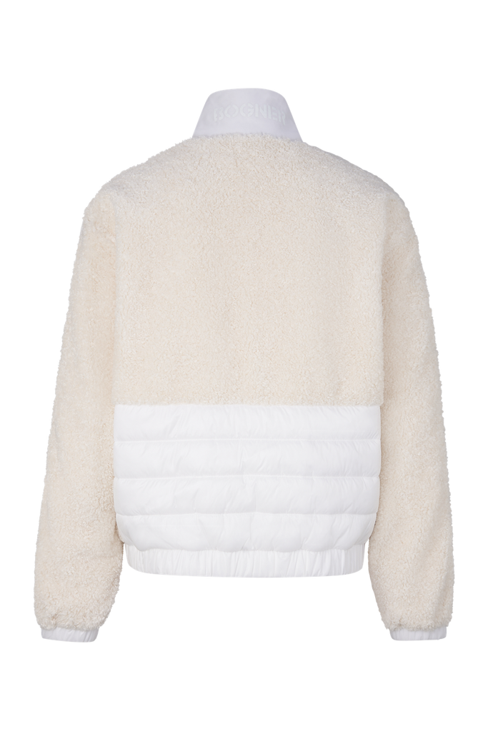 Emylia Sweater