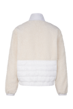Emylia Sweater
