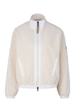 Emylia Sweater